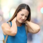 Bolovi u celom telu – fibromialgija